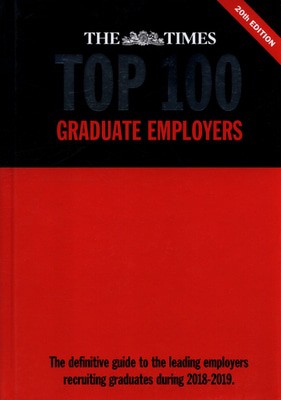 9780955925795.jpg