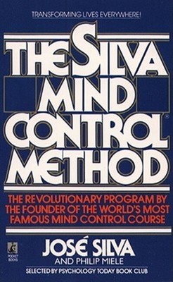 9780671739898.jpg