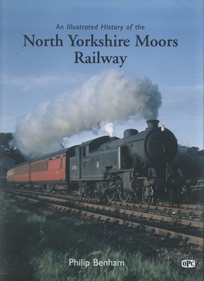 9780860936220.jpg