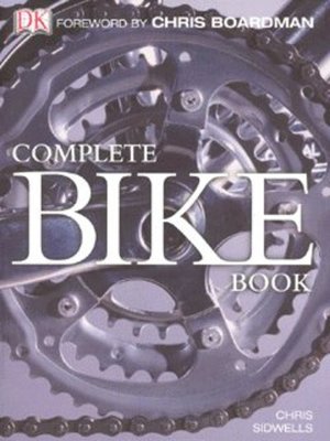 9780751364453.jpg