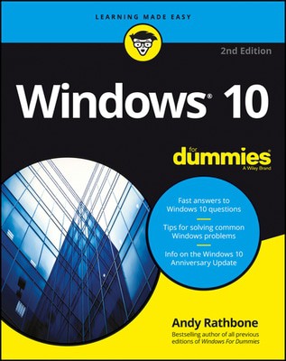 9781119311041.jpg