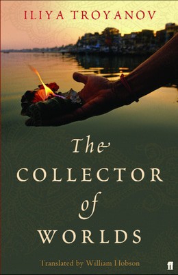 9780571236541.jpg