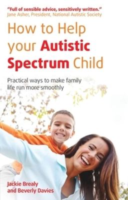 9781908281982.jpg