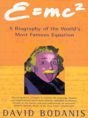 9780330391658.jpg