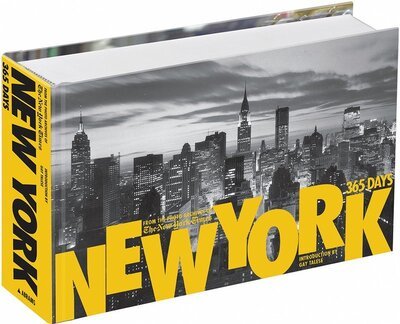 9780810949423.jpg