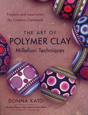 9780823099184.jpg