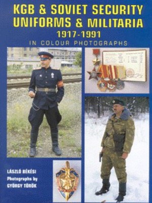 9781861265111.jpg