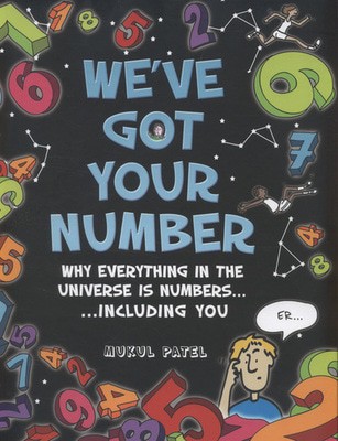 9780753436400.jpg