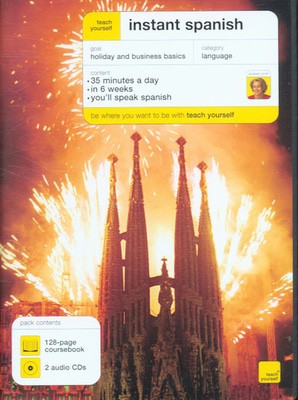 9780340914557.jpg