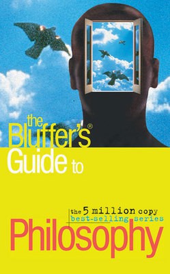 9781906042011.jpg