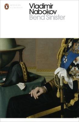9780141185767.jpg