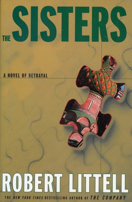 9781585674183.jpg