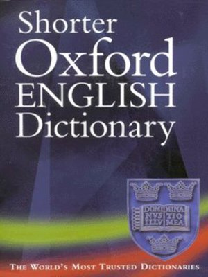 9780198605751.jpg