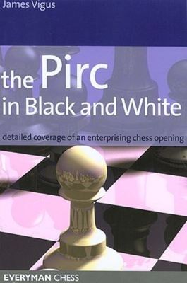 9781857444322.jpg