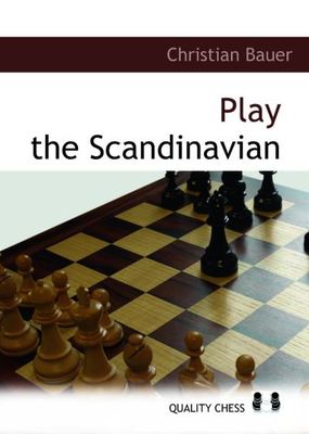9781906552558.jpg
