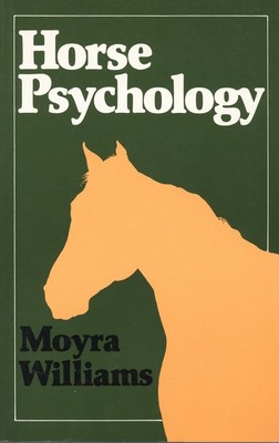 9780851312385.jpg