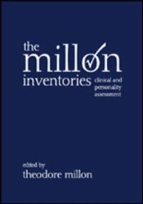 9781572301849.jpg