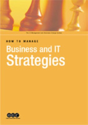 9781903091029.jpg