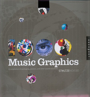 9781592534043.jpg