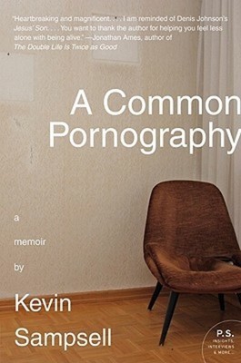 9780061766107.jpg