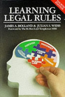 9781854318893.jpg