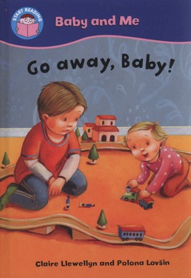 9780750259149.jpg