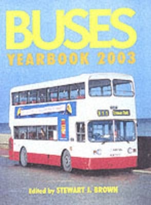 9780711028494.jpg