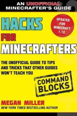 9781510741072.jpg