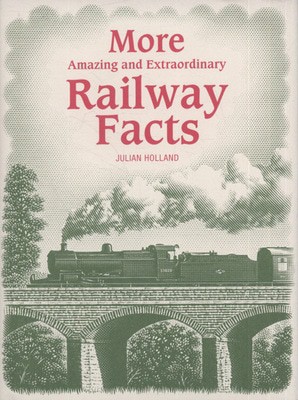 9780715336229.jpg