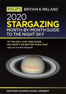9781849075206.jpg