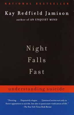 9780375701474.jpg