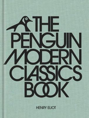 9780241441602.jpg