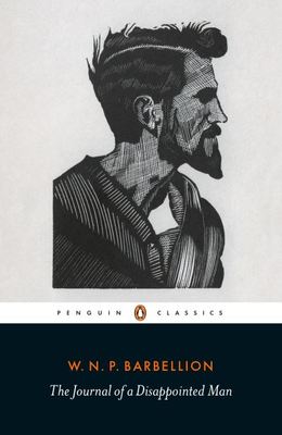 9780241297698.jpg