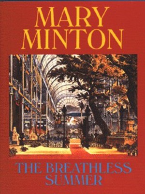 9780727849656.jpg