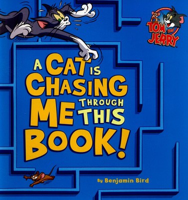 9781782022299.jpg