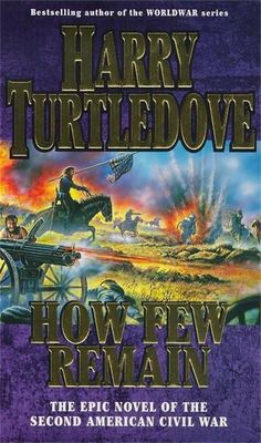 9780340715413.jpg