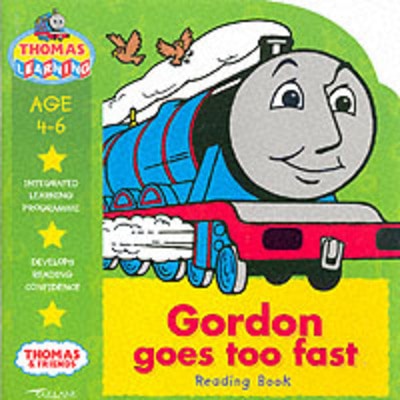 9780749854843.jpg