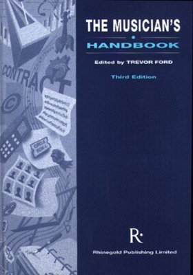 9780946890675.jpg