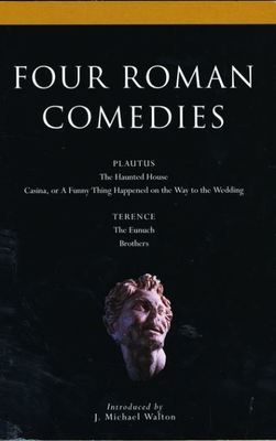 9780413772961.jpg