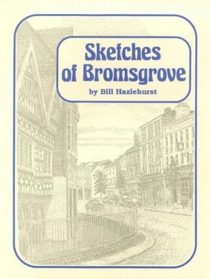 9781898136095.jpg