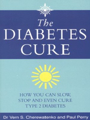 9780722539248.jpg