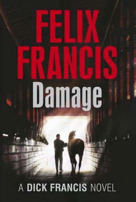 9780718178826.jpg