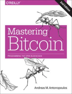 9781491954386.jpg