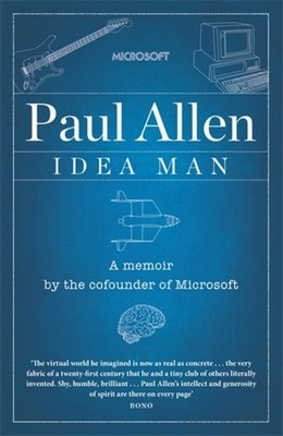 9780241953709.jpg
