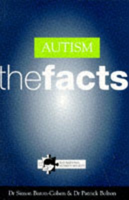9780192623270.jpg