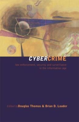 9780415213264.jpg