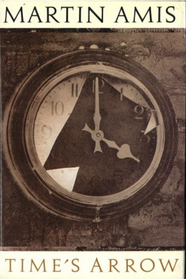9780224030939.jpg