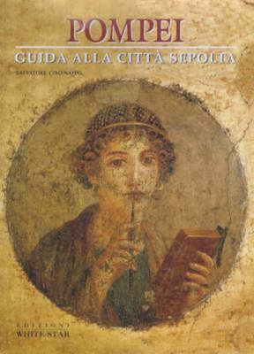 9780297824671.jpg