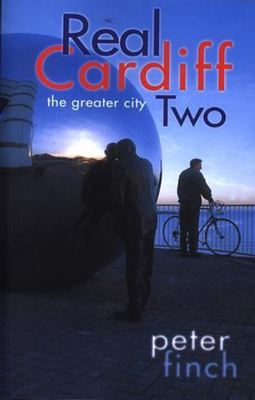 9781854113849.jpg