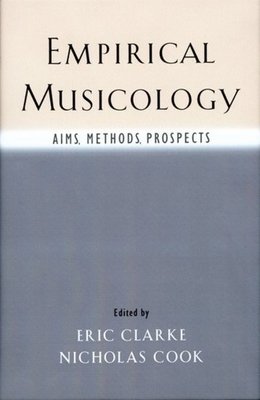 9780195167504.jpg